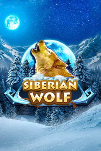 Siberian Wolf демо режим | Vulkan Casino BY бесплатно без регистрации