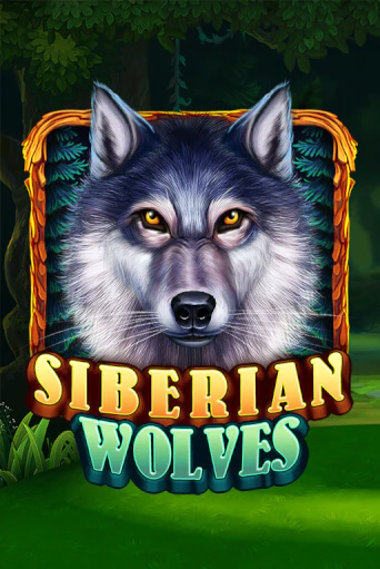 Siberian Wolves демо режим | Vulkan Casino BY бесплатно без регистрации