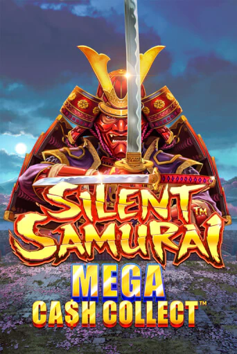 Silent Samurai: Mega Cash Collect демо режим | Vulkan Casino BY бесплатно без регистрации