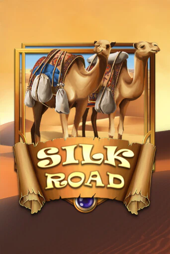 Silk Road демо режим | Vulkan Casino BY бесплатно без регистрации