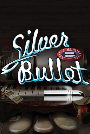 Silver Bullet демо режим | Vulkan Casino BY бесплатно без регистрации