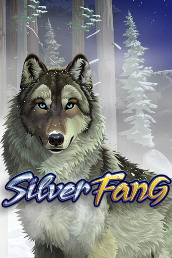Silver Fang демо режим | Vulkan Casino BY бесплатно без регистрации