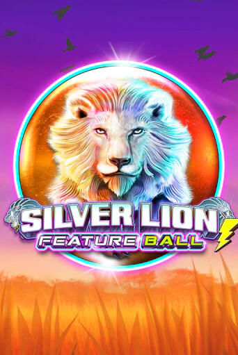 Silver Lion Feature Ball демо режим | Vulkan Casino BY бесплатно без регистрации