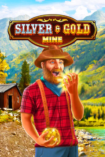 Silver & Gold Mine демо режим | Vulkan Casino BY бесплатно без регистрации