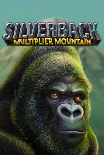 Silverback Multiplier Mountain демо режим | Vulkan Casino BY бесплатно без регистрации