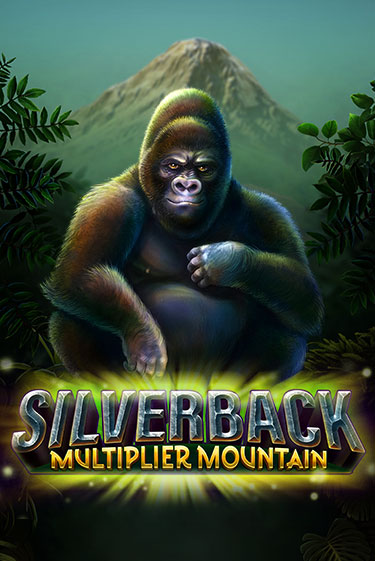 Silverback: Multiplier Mountain демо режим | Vulkan Casino BY бесплатно без регистрации