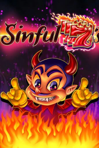 Sinful 7’s демо режим | Vulkan Casino BY бесплатно без регистрации