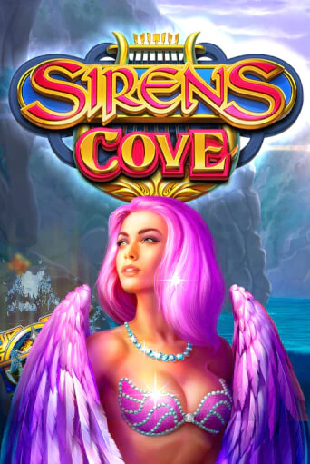 Sirens Cove Promo демо режим | Vulkan Casino BY бесплатно без регистрации