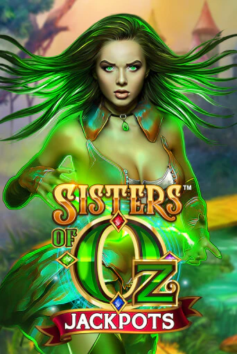 Sisters of Oz™ Jackpots демо режим | Vulkan Casino BY бесплатно без регистрации