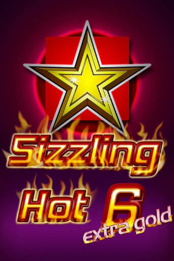 Sizzling Hot 6 Extra Gold демо режим | Vulkan Casino BY бесплатно без регистрации