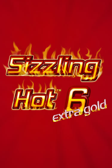Sizzling Hot 6 Extra Gold демо режим | Vulkan Casino BY бесплатно без регистрации