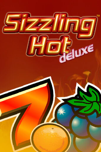 Sizzling Hot Deluxe демо режим | Vulkan Casino BY бесплатно без регистрации