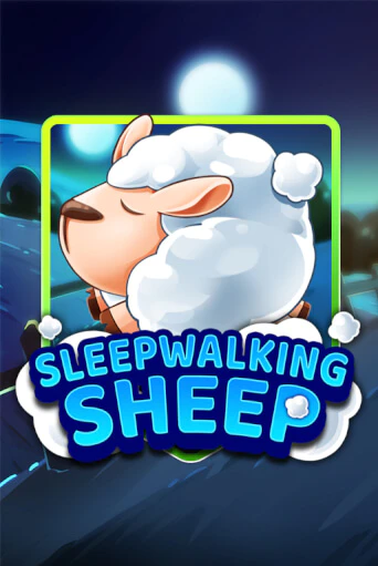 Sleepwalking Sheep демо режим | Vulkan Casino BY бесплатно без регистрации