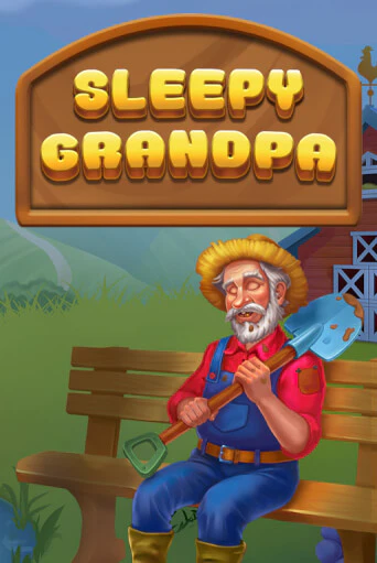 Sleepy Grandpa демо режим | Vulkan Casino BY бесплатно без регистрации