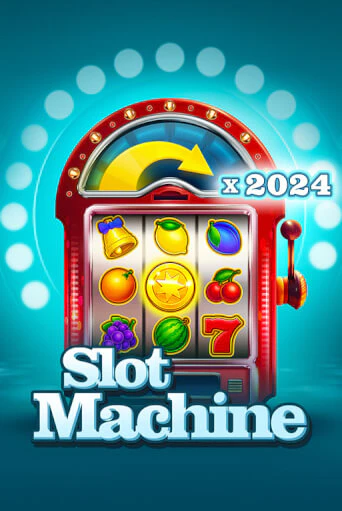 Slot Machine демо режим | Vulkan Casino BY бесплатно без регистрации