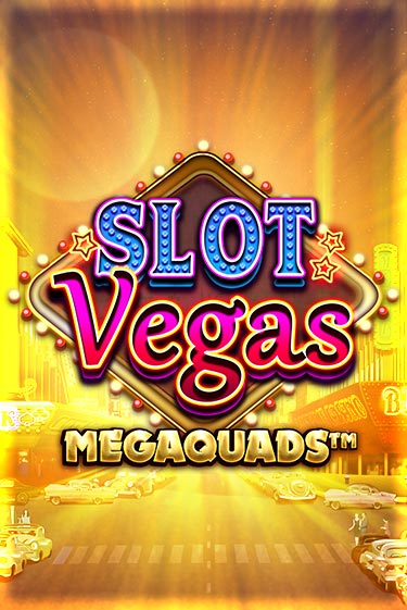 Slot Vegas демо режим | Vulkan Casino BY бесплатно без регистрации