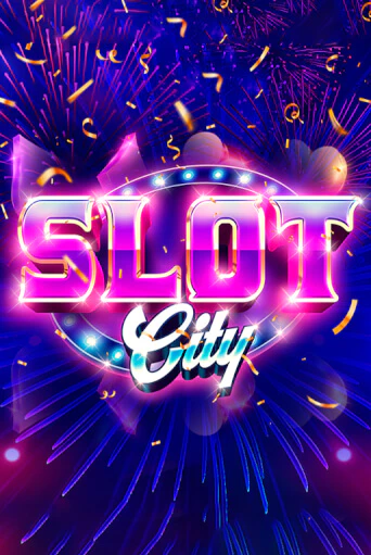 Slot City демо режим | Vulkan Casino BY бесплатно без регистрации