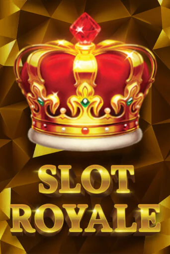 Slote Royale демо режим | Vulkan Casino BY бесплатно без регистрации