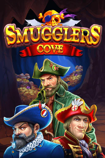 Smuggler’s Cove демо режим | Vulkan Casino BY бесплатно без регистрации