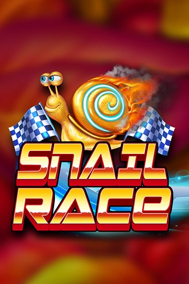 Snail Race демо режим | Vulkan Casino BY бесплатно без регистрации