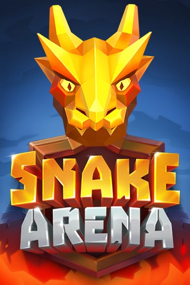 Snake Arena демо режим | Vulkan Casino BY бесплатно без регистрации