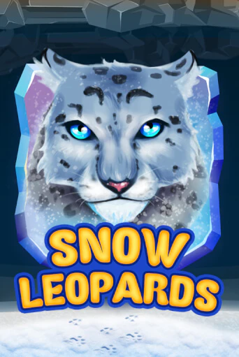 Snow Leopards демо режим | Vulkan Casino BY бесплатно без регистрации