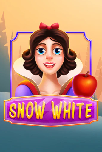 Snow White демо режим | Vulkan Casino BY бесплатно без регистрации