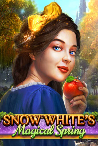 Snow White's Magical Spring демо режим | Vulkan Casino BY бесплатно без регистрации