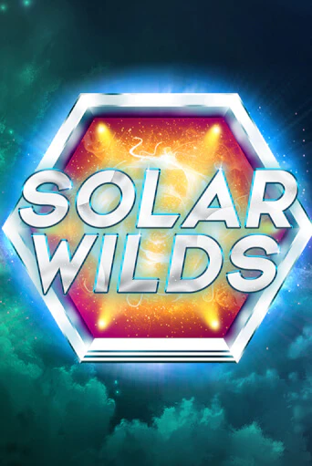 Solar Wilds демо режим | Vulkan Casino BY бесплатно без регистрации