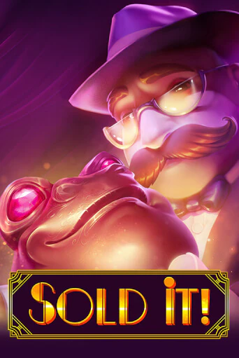 Sold It! демо режим | Vulkan Casino BY бесплатно без регистрации