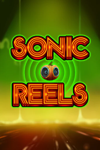 Sonic Reels демо режим | Vulkan Casino BY бесплатно без регистрации