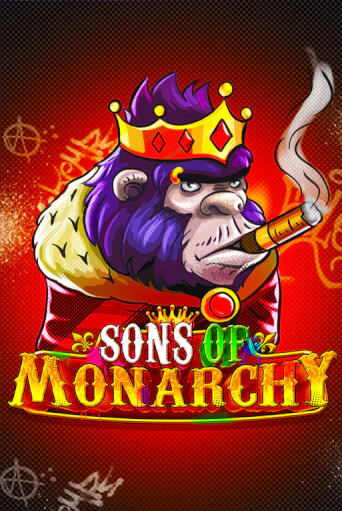 Sons of Monarchy демо режим | Vulkan Casino BY бесплатно без регистрации