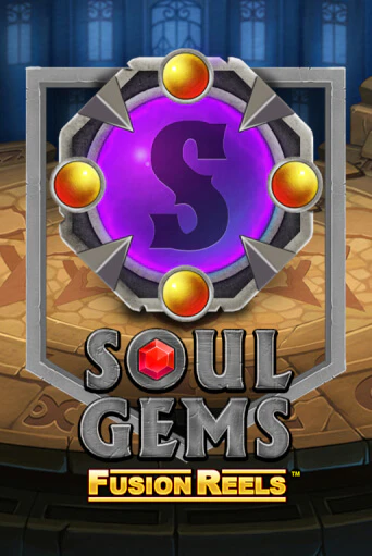 Soul Gems демо режим | Vulkan Casino BY бесплатно без регистрации