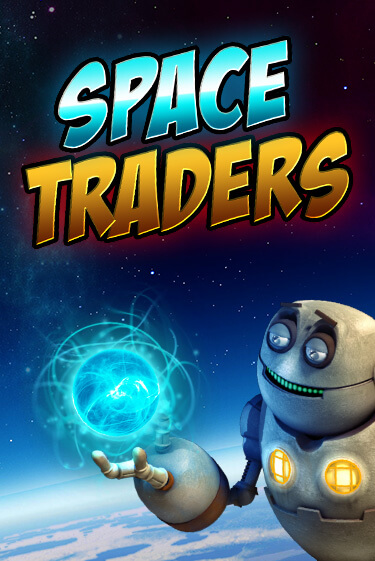 Space Traders демо режим | Vulkan Casino BY бесплатно без регистрации
