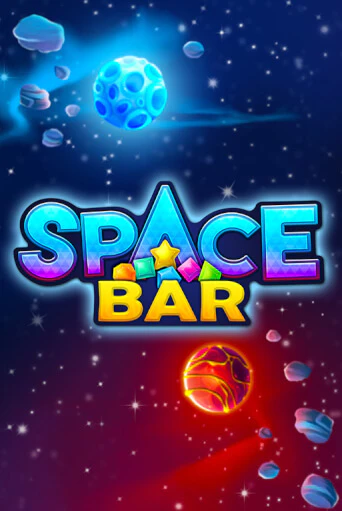 Space Bar демо режим | Vulkan Casino BY бесплатно без регистрации