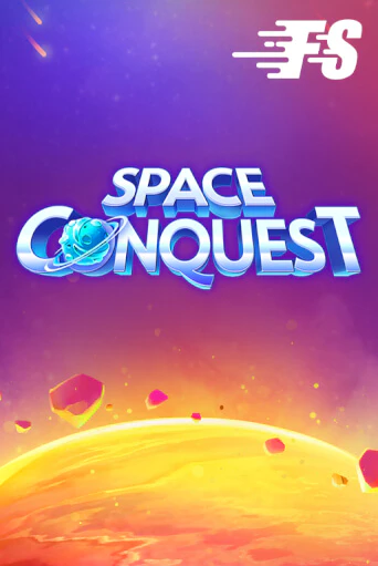 Space Conquest демо режим | Vulkan Casino BY бесплатно без регистрации