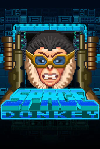 Space Donkey демо режим | Vulkan Casino BY бесплатно без регистрации