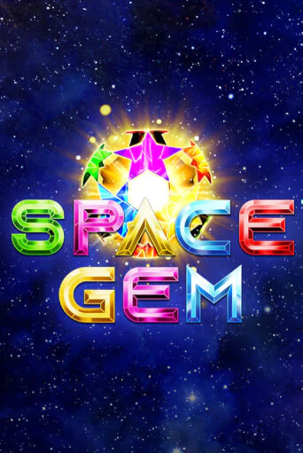 Space Gem демо режим | Vulkan Casino BY бесплатно без регистрации