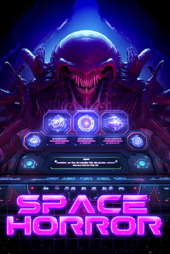 Space Horror демо режим | Vulkan Casino BY бесплатно без регистрации