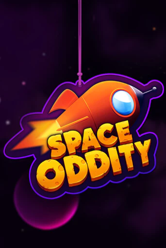 Space Oddity демо режим | Vulkan Casino BY бесплатно без регистрации