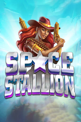 Space Stallion демо режим | Vulkan Casino BY бесплатно без регистрации