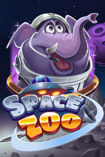 Space Zoo демо режим | Vulkan Casino BY бесплатно без регистрации