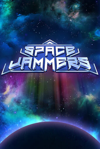 Spacejammers демо режим | Vulkan Casino BY бесплатно без регистрации
