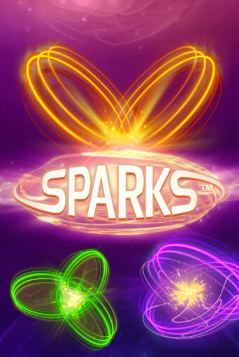 Sparks демо режим | Vulkan Casino BY бесплатно без регистрации