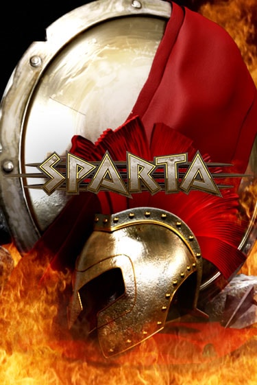 Sparta демо режим | Vulkan Casino BY бесплатно без регистрации