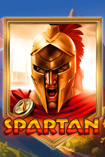 Spartan демо режим | Vulkan Casino BY бесплатно без регистрации