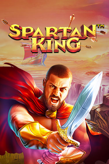 Spartan King демо режим | Vulkan Casino BY бесплатно без регистрации
