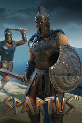 Spartus демо режим | Vulkan Casino BY бесплатно без регистрации