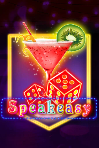 Speakeasy демо режим | Vulkan Casino BY бесплатно без регистрации