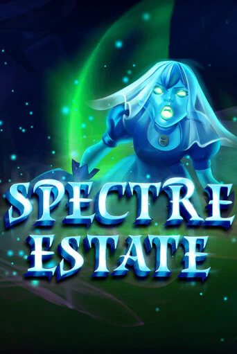 Spectre Estate демо режим | Vulkan Casino BY бесплатно без регистрации